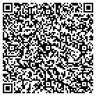 QR code with Sure Guard Security contacts