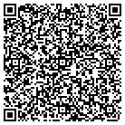 QR code with Surveillance Camera Systems contacts