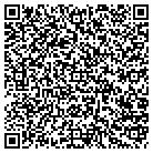 QR code with S W I Security Systems Houston contacts