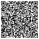 QR code with Synterna Inc contacts
