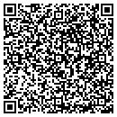 QR code with Sysnova LLC contacts