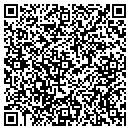 QR code with Systems Depot contacts