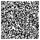QR code with Systems Secure Alarm CO contacts