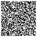 QR code with Tac-Nation Inc contacts
