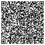 QR code with Taylored Control Systems contacts
