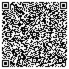 QR code with Taylor & Sons Locksmiths contacts