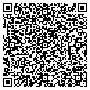 QR code with Techco contacts