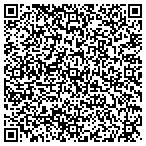 QR code with Tek-Style Audio & Security contacts