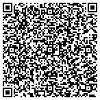QR code with The Hamilton Company contacts