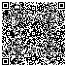 QR code with Tiger Security Service contacts
