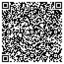 QR code with Tony's Security contacts