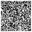QR code with Trafficguard contacts