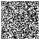 QR code with Trango Systems contacts