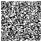 QR code with Transcontinental Security Inc contacts