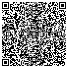 QR code with Trax Security Systems contacts