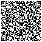 QR code with Tri-Ed Distribution contacts