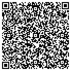 QR code with Unbreakable Unlimited Company contacts