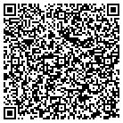 QR code with Utc Climate Controls & Security contacts