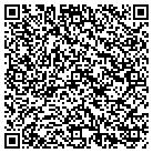 QR code with Utc Fire & Security contacts