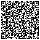 QR code with Veracity USA contacts