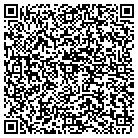 QR code with Virtual Surveillance contacts