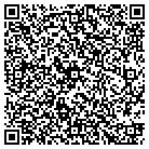 QR code with Joyce Sandra Assoc Ltd contacts