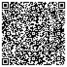 QR code with Western States Security, Inc contacts
