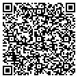 QR code with Wilife Inc contacts