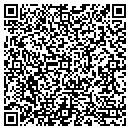 QR code with William H Hagey contacts