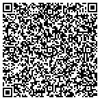 QR code with WWW.myassuredsecurity.com contacts