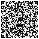 QR code with Xceedid Corporation contacts