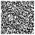 QR code with Z.S.I Fresno Security Alarms contacts