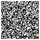 QR code with Teachertek contacts