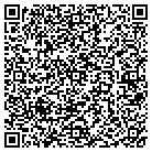 QR code with Teachwithmovies Com Inc contacts