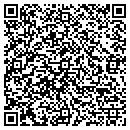 QR code with Technical Consulting contacts
