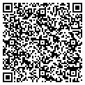 QR code with Visualize It Prod contacts