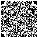 QR code with Watson Machine Corp contacts