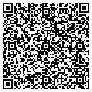 QR code with Pka Associates contacts