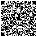 QR code with Puckett Corp contacts