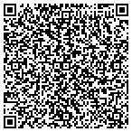 QR code with Single Source Equipment contacts