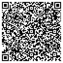 QR code with Sonic Tool Company LLC contacts