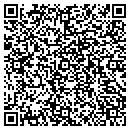 QR code with Sonicwise contacts
