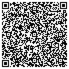 QR code with Stapla Ultrasonics Corp contacts