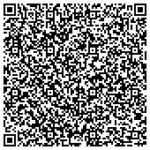 QR code with Suzhou Keber Precision Machinery Co., Ltd. contacts