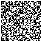 QR code with Washington Machinery Corp contacts