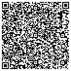 QR code with Advanced Security And Technologies LLC contacts