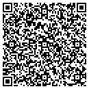 QR code with Aecho Research contacts