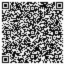 QR code with A F C Systems Inc contacts