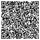 QR code with A L C Controls contacts