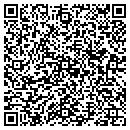 QR code with Allied Controls LLC contacts